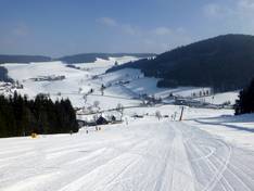 Photos Schneeberglifte – Waldau (Titisee-Neustadt)