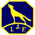 Junsele