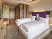 Explorer Hotel Oberstdorf