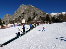Meran 2000