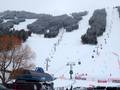 Photos Snow King Mountain – Jackson