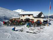 Berghaus Somtgant