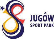 Jugów – Rymarz