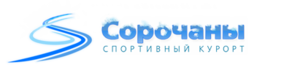Sorochany – Kurovo