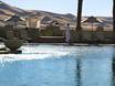 Qasr Al Sarab Desert Resort