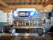 Lone Pine Pub
