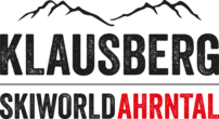 Klausberg – Skiworld Ahrntal
