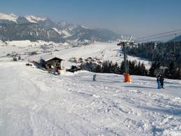 Ötzlift