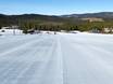 Family ski resorts Hallingdal – Families and children Nesfjellet – Nesbyen