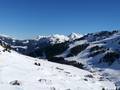 Photos Mayrhofen – Penken/Ahorn/Rastkogel/Eggalm (Mountopolis)