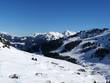 Pictures of the ski resort Mayrhofen – Penken/Ahorn/Rastkogel/Eggalm (Mountopolis)