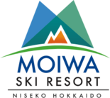 Moiwa