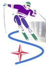 Diament – Międzygórze