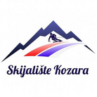 Kozara