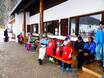 Après-ski Bavarian Prealps – Après-ski Hirschberglifte – Kreuth