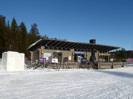 Ruka