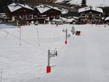 Combes 1