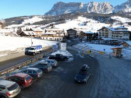 Alta Badia