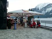 Café-Bar BoBo's