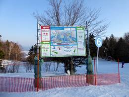 Furano