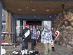 Always Niseko