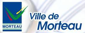 La Bonade – Grand Combe Chateleu (Val de Morteau)