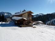 Pointenhof