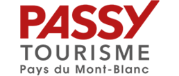 Passy Plaine Joux
