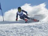 Ski Racing Center Hasliberg
