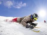 News for the winter season 2014/2015