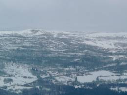 Beitostølen