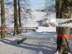 Snow parks Baden-Württemberg – Snow park Im Salzwinkel – Zainingen (Römerstein)
