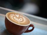 Clock Tower Coffee Co.