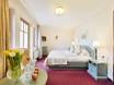 Hotel Cella Central