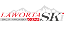 Laworta – Ustrzyki Dolne