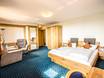 Hunderesort Waldeck