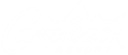 Camelback