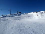 Slope No. 5a