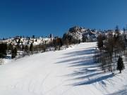 Slope No. 11 5 Torri