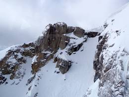 Jackson Hole
