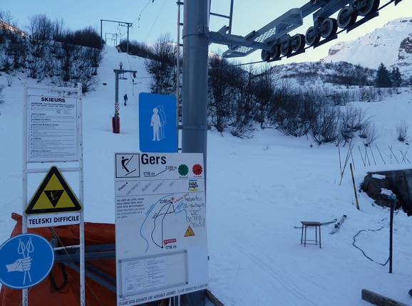 Gers
