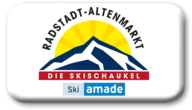 Radstadt/Altenmarkt