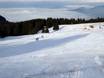 Slope offering Berchtesgaden Alps – Slope offering Rossfeld – Berchtesgaden-Oberau