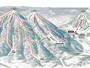 Trail map Rusutsu