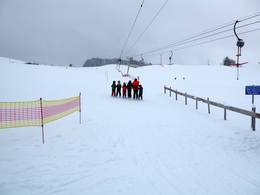 Sinswang (Oberstaufen)