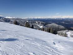 Photos Alpe Cermis – Cavalese