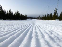 Idre Himmelfjäll