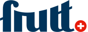 Melchsee-Frutt (Kerns)