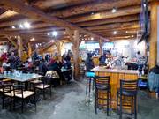beer tavern