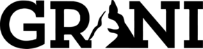 Grani Backen – Kauniainen